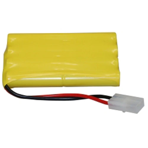 Symtech 5011500 Battery Pack for HBA 5/HBA 5P