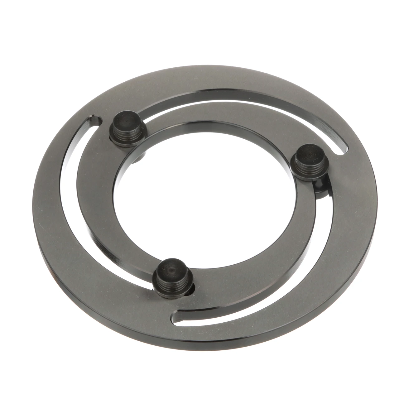 TAIKI 10" Jaw Boring Ring (3900-4656)
