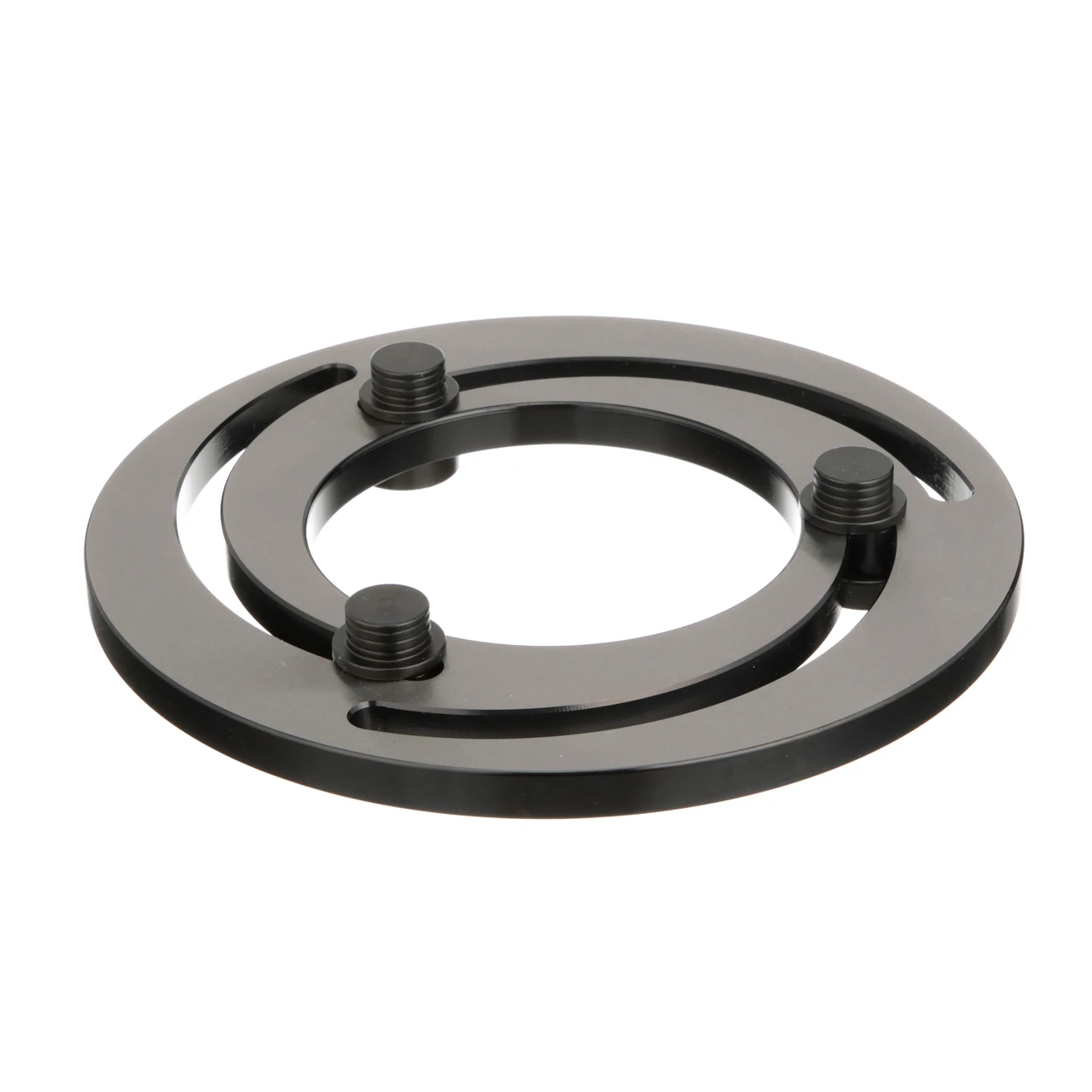 TAIKI 10" Jaw Boring Ring (3900-4656) — product image 2