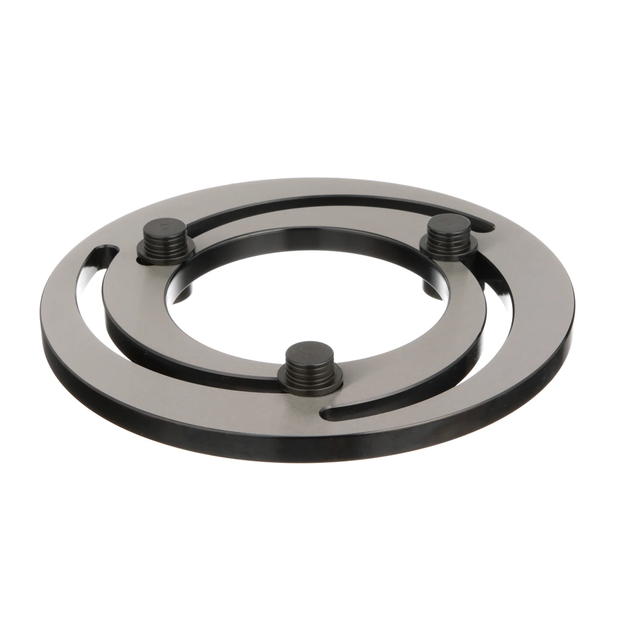 TAIKI 10" Jaw Boring Ring (3900-4656) — product image 3