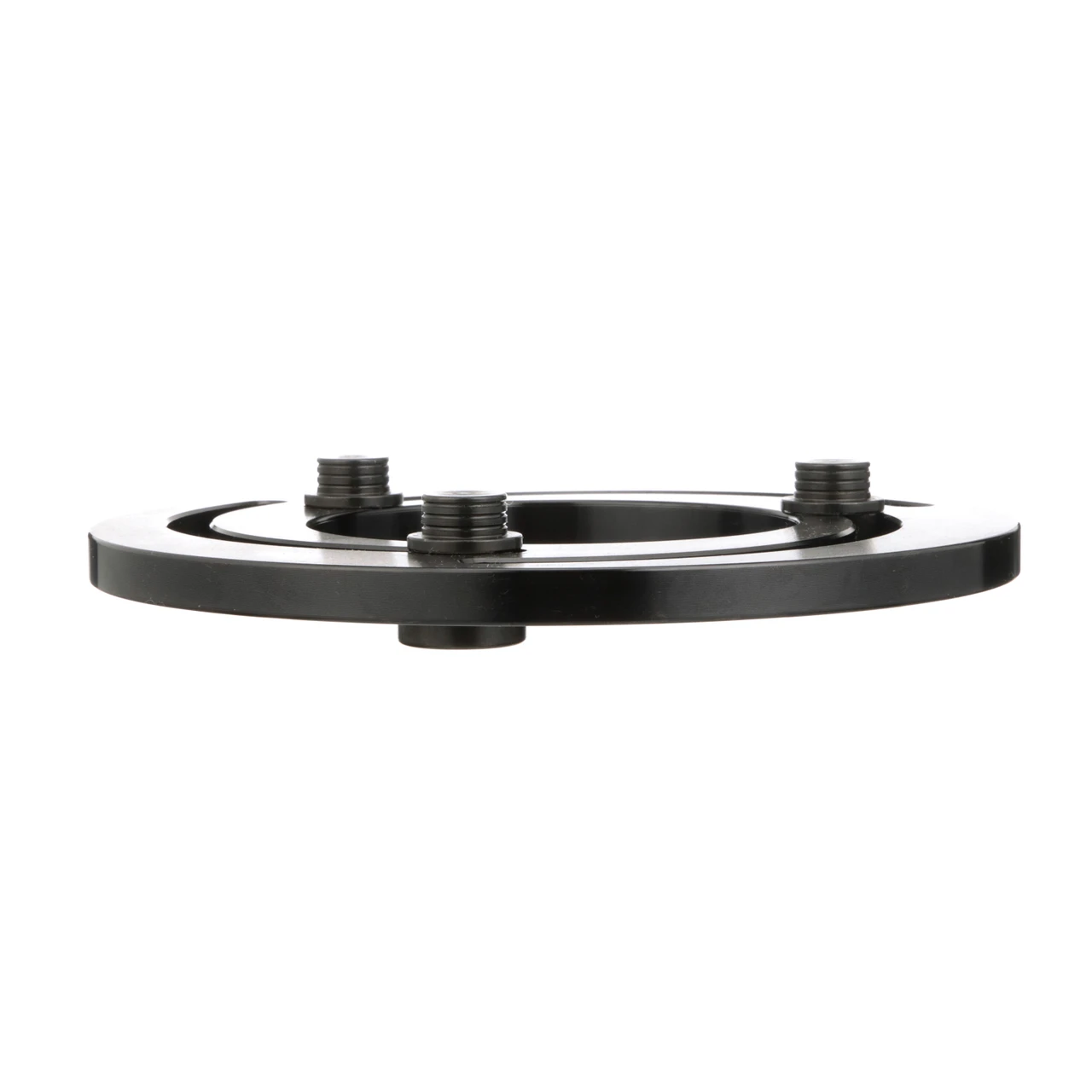 TAIKI 10" Jaw Boring Ring (3900-4656) — product image 4