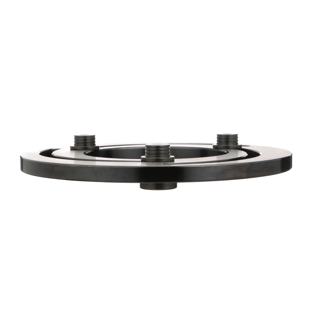 TAIKI 10" Jaw Boring Ring (3900-4656) — product image 5