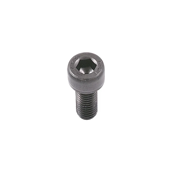 TAIKI M16 x 40 Jaw T-Nut Screw for 12" Chucks (3900-4799) — product image 2