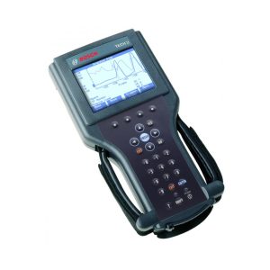 Tech 2 Pro Optima