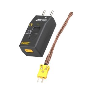 Temp Adapter Module