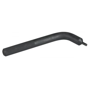 Tensioner Retaining Pin