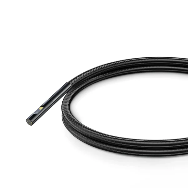 Teslong Replacement Camera Probe - 5.5mm Dual Lens 1M - 3.2ft (CAM55D01)