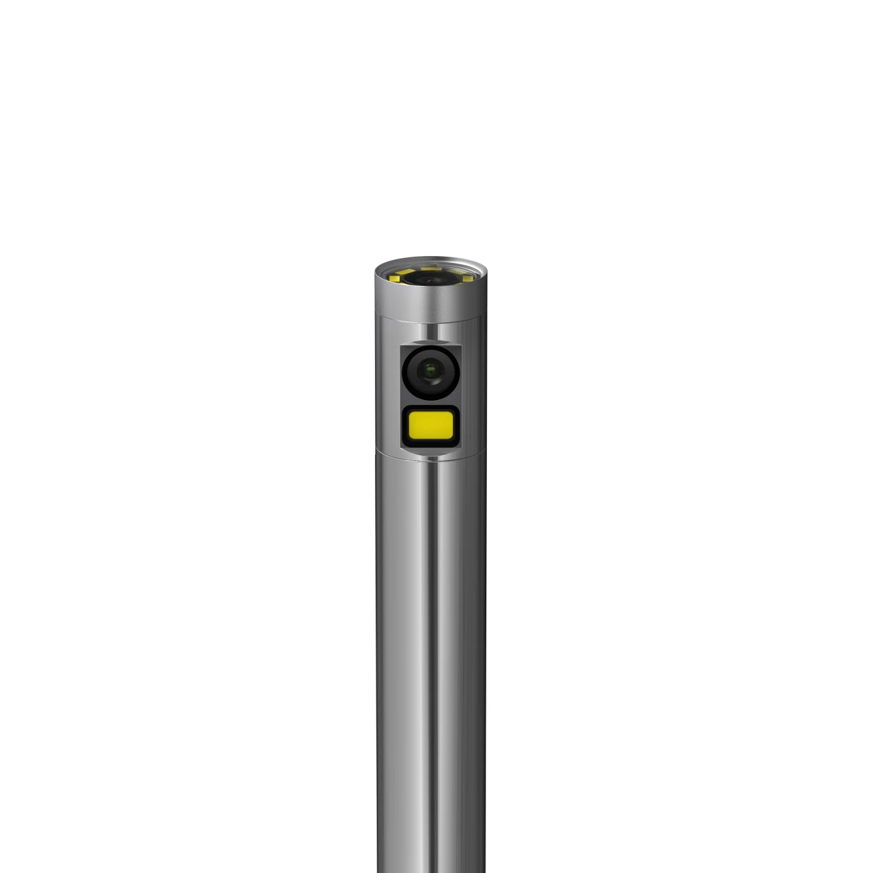 Teslong Replacement Camera Probe - 8.5mm Dual Rotating Lens 5 meter - 16ft (CAMD8RL5) — product image 2