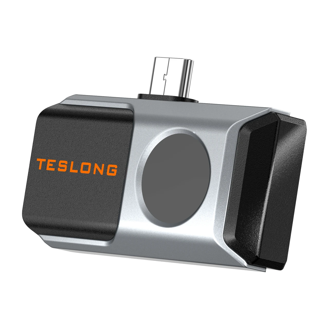Teslong TTM260P Pocket Thermal Infrared Camera — product image 2