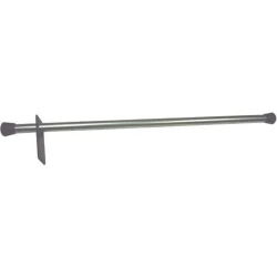 The Main Resource BP130 Brake Pedal Depressor