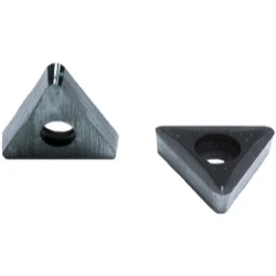 The Main Resource CB50742 Replacement Procut Positive Rake Carbide Bit (10 Pk)