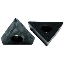 The Main Resource CB90488 Positive Rake Carbide Bit (10 Pk)