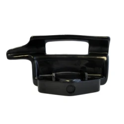 The Main Resource TC0343 Nylon Mount/Demount Head For Tire Changers