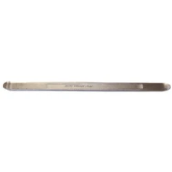 The Main Resource TC181354 20" Bead Lifting Tool For All Rim Clamp Tire Changers