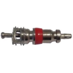The Main Resource TI71 Standard High Heat Tire Valve Core (100 Per Box)