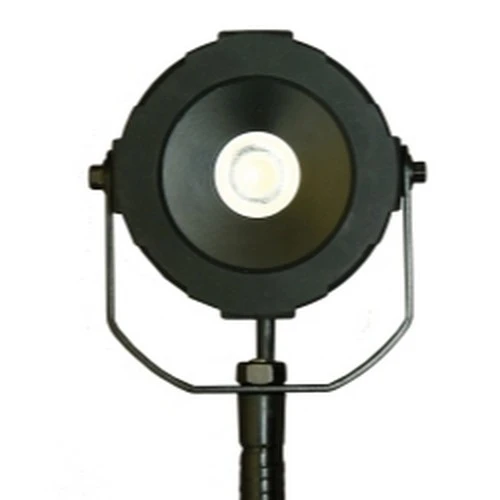 The Main Resource TR8473 LED Work Light Lamp Assembly