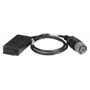 Thermo King Cable
