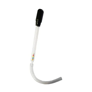 Thexton Ethylene Glycol Anti-Freeze Tester (101)