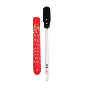 Thexton Battery Tester (115)