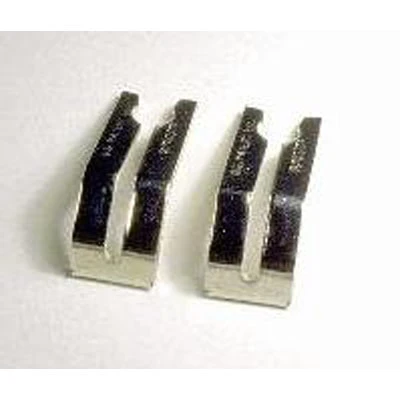 Thexton Side Terminal Boost Adapters (311)