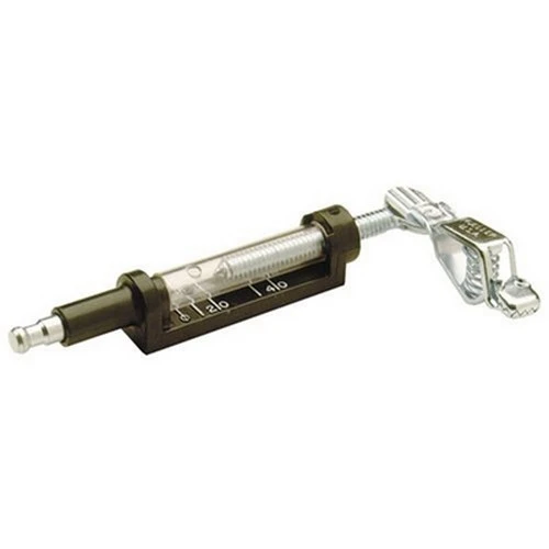 Thexton Ignition Spark Tester (404)
