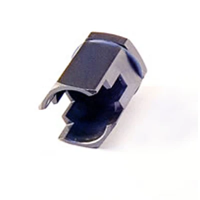 Thexton Petcock Socket (423)