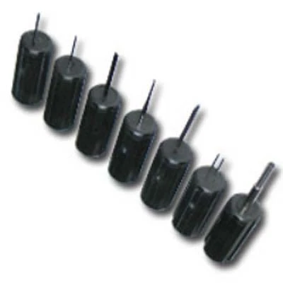 Thexton Terminal Release Tool Kit (493)