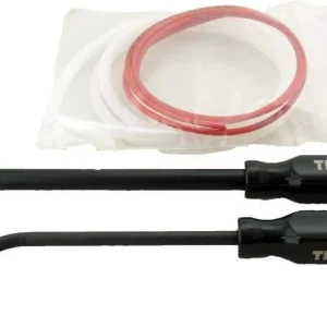 Thexton Wire Insertion Tool Kit (926)