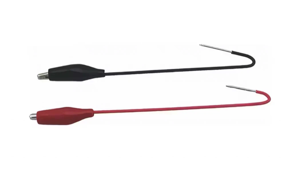 Thexton Angle Back Probe (960) — product image 3