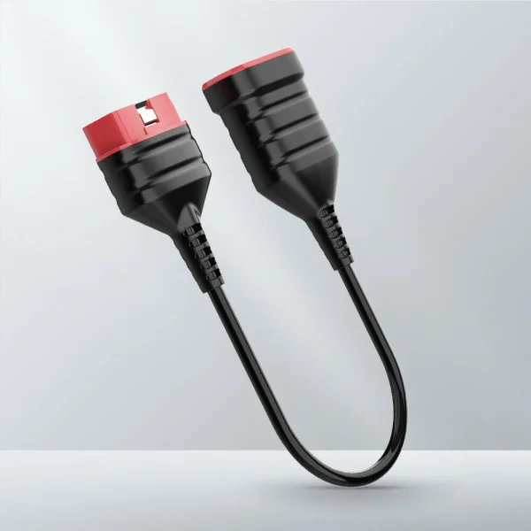 THINKCAR ThinkDiag OBD2 Extension Cable (309010003)