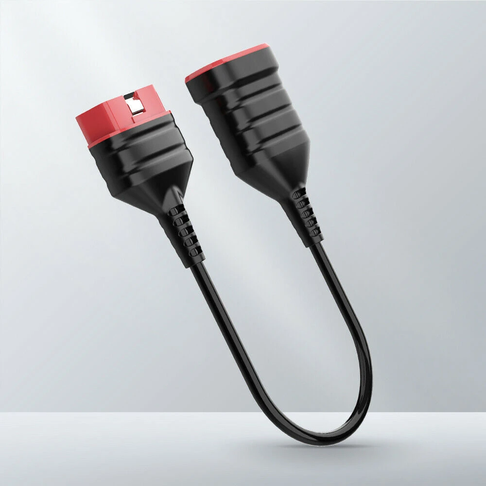 THINKCAR ThinkDiag OBD2 Extension Cable (309010003)