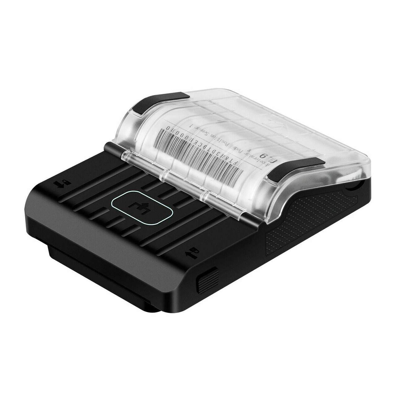 THINKCAR THINKPRINTER for Diagnostic Reports (309030001)