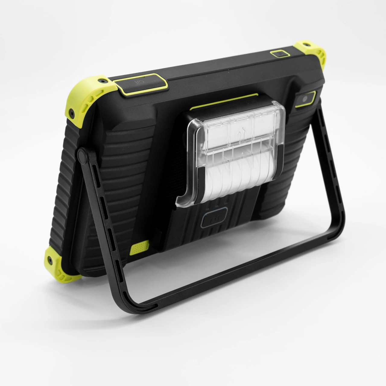 THINKCAR THINKPRINTER for Diagnostic Reports (309030001) — product image 2