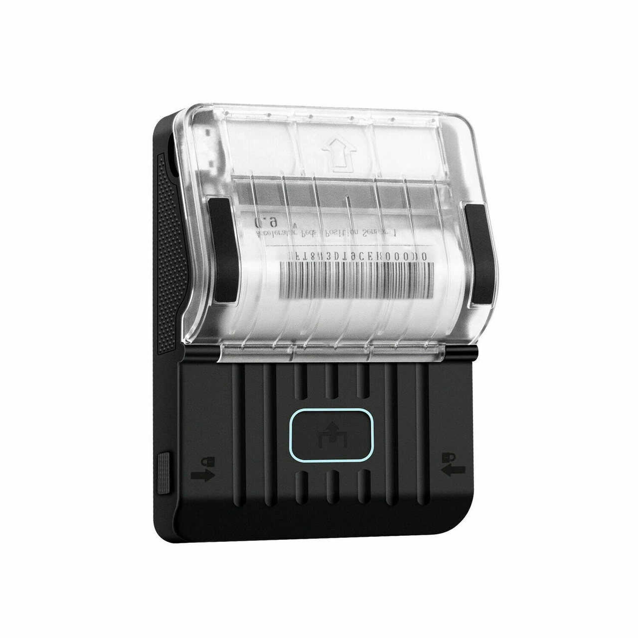 THINKCAR THINKPRINTER for Diagnostic Reports (309030001) — product image 3
