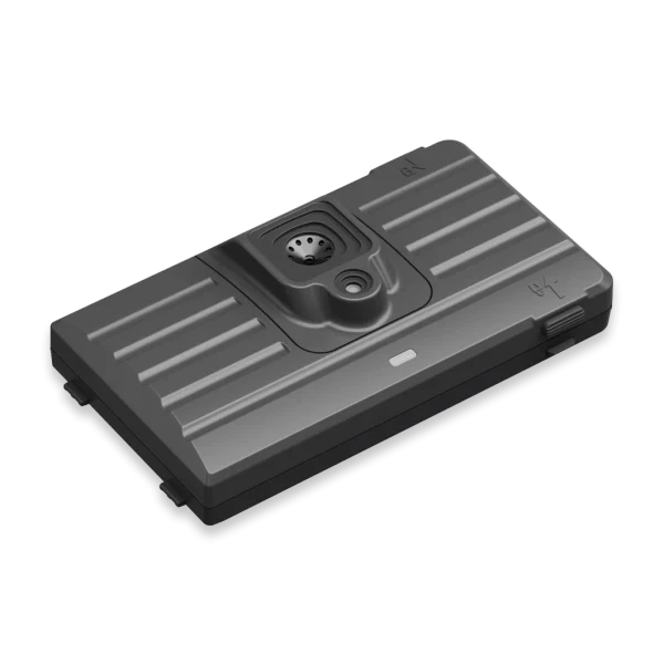 THINKCAR Thermal Imager for Automotive Temperature Analysis (309020004)