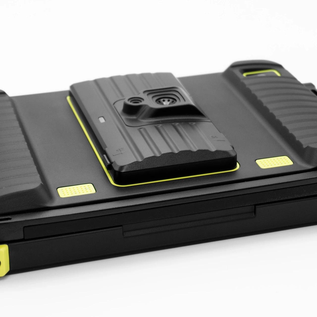 THINKCAR Thermal Imager for Automotive Temperature Analysis (309020004) — product image 2