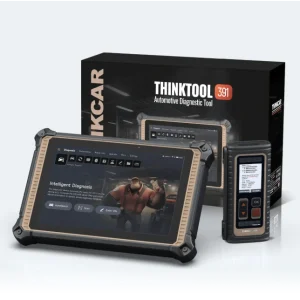 Thinkcar Thinktool Expert 391 Diagnostic Tool (30000073)