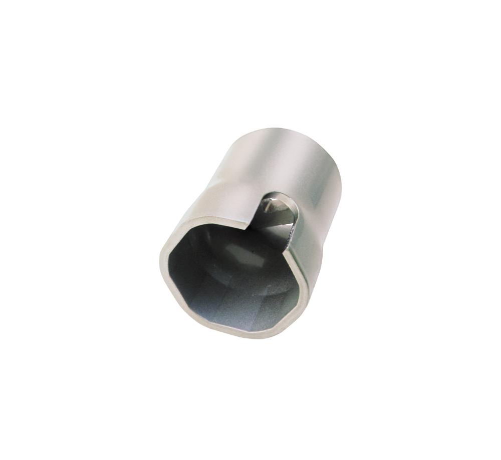 Tie Rod Socket for Medium-Duty Trucks