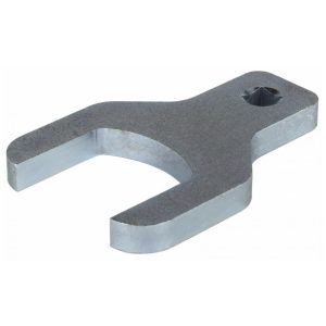 Timing Belt Adjuster Wrench
