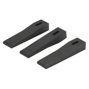 Timing Belt Holding Tool Set