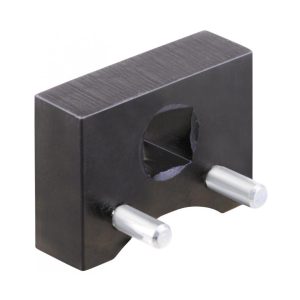 Timing Belt Wrench