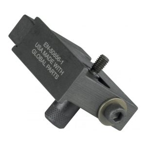 Timing Chain Holding Tool