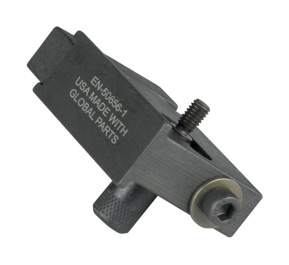 Timing Chain Holding Tool