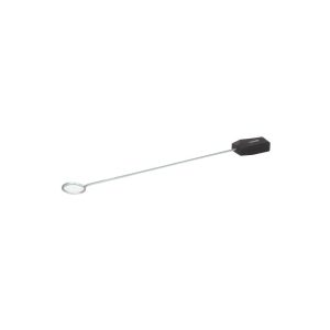 Timing Chain Locking Tool