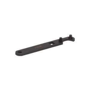 Timing Chain Tensioner Assembly