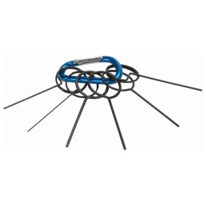Timing Tensioner Locking Pin Set