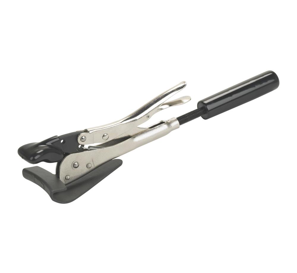 Tire Bead Locking Pliers