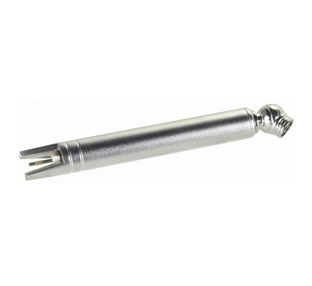 Tire Pressure Gauge / Tire Tread Depth Gauge