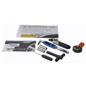 Tire Pressure Monitoring System Accessory Kit