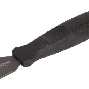 Titan Tools 1-1/4" Carbide Scraper (17011)